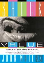 Shock Value