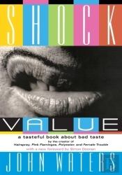 Shock Value