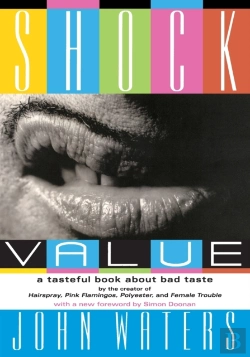 Bertrand.pt - Shock Value