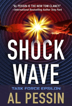 Bertrand.pt - Shock Wave