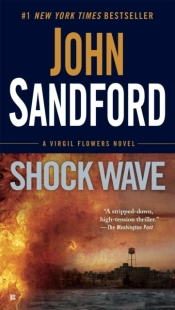 Shock Wave
