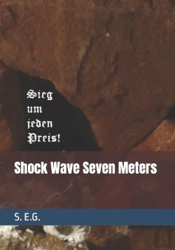 Bertrand.pt - Shock Wave Seven Meters
