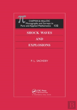 Bertrand.pt - Shock Waves & Explosions