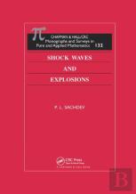 Shock Waves & Explosions
