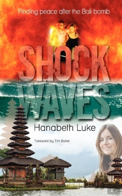 Bertrand.pt - Shock Waves
