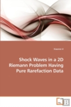 Bertrand.pt - Shock Waves In A 2d Riemann Problem Havi