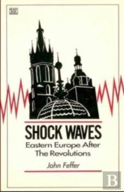 Shock Waves