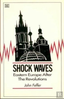 Bertrand.pt - Shock Waves