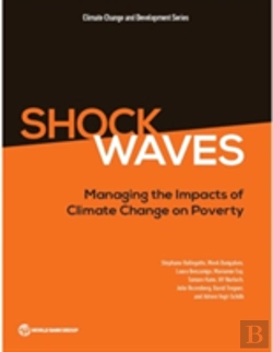 Bertrand.pt - Shock Waves