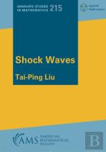 Shock Waves