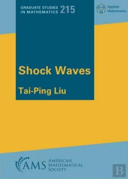 Bertrand.pt - Shock Waves