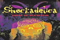 Shockadelica