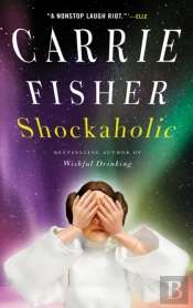 Shockaholic
