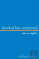 Shocked But Connected