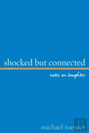 Shocked But Connected