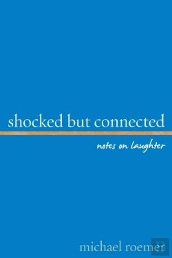 Bertrand.pt - Shocked But Connected