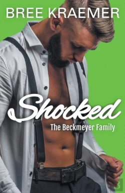 Bertrand.pt - Shocked