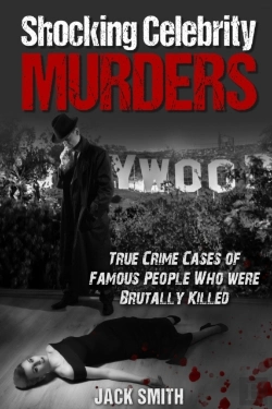 Bertrand.pt - Shocking Celebrity Murders