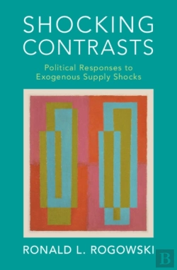 Bertrand.pt - Shocking Contrasts