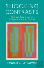 Shocking Contrasts