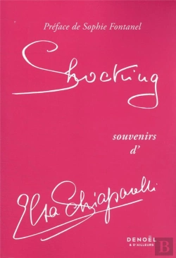 Bertrand.pt - Shocking