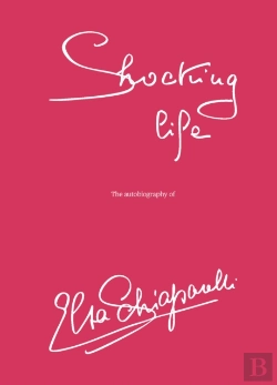 Bertrand.pt - Shocking Life