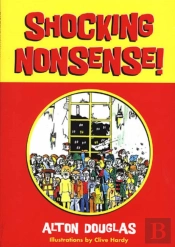 Shocking Nonsense!