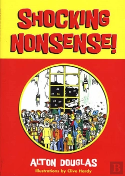 Bertrand.pt - Shocking Nonsense!