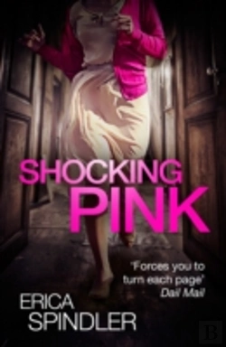 Bertrand.pt - Shocking Pink