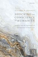 Shocking The Conscience Of Humanity