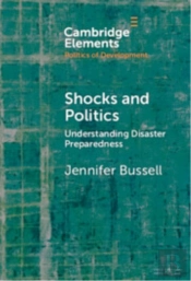 Shocks And Politics
