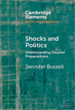 Bertrand.pt - Shocks And Politics