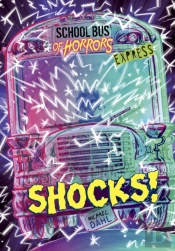 Shocks! - Express Edition