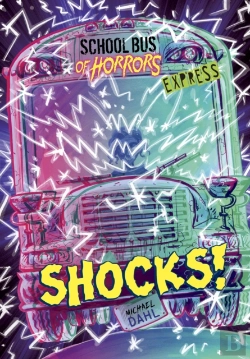 Bertrand.pt - Shocks! - Express Edition