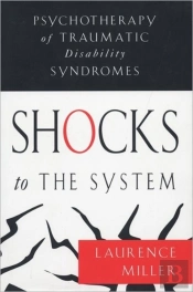 Shocks To The System
