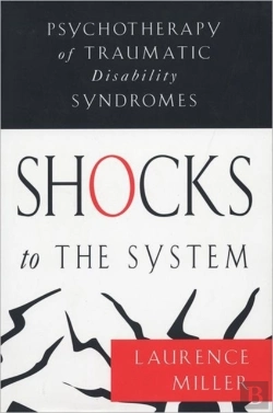 Bertrand.pt - Shocks To The System