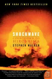 Shockwave
