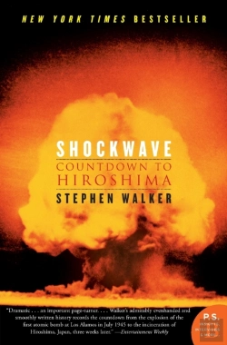 Bertrand.pt - Shockwave