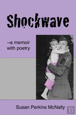Bertrand.pt - Shockwave