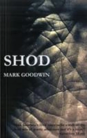 Shod