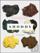 Shoddy
