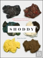 Shoddy