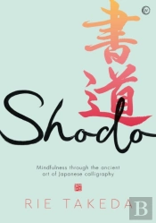 Shodo