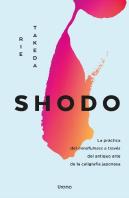 Shodo