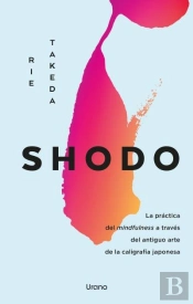 Shodo