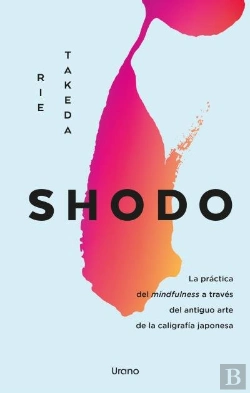 Bertrand.pt - Shodo