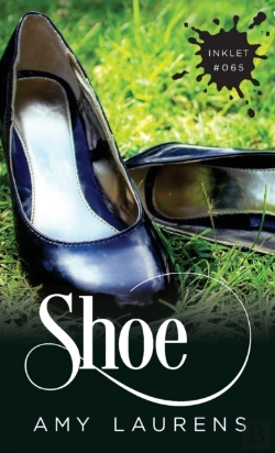 Bertrand.pt - Shoe