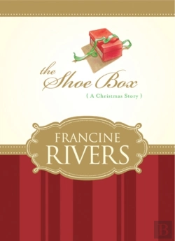 Bertrand.pt - Shoe Box