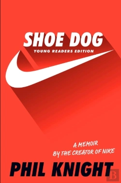 Bertrand.pt - Shoe Dog