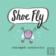 Shoe Fly